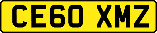 CE60XMZ