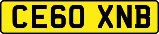 CE60XNB