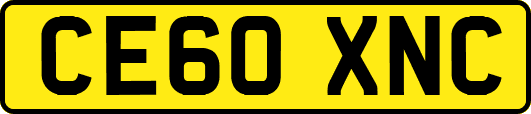CE60XNC