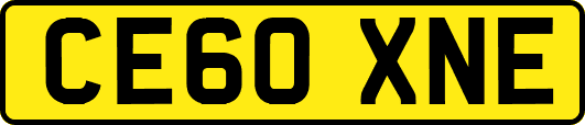 CE60XNE