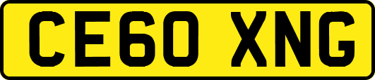 CE60XNG
