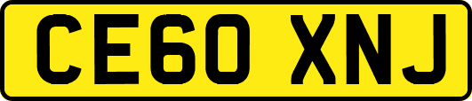 CE60XNJ