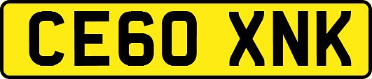 CE60XNK