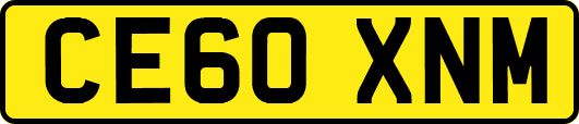 CE60XNM