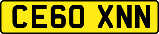 CE60XNN