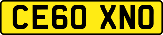 CE60XNO
