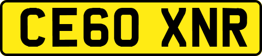 CE60XNR