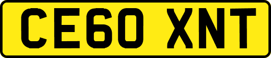 CE60XNT
