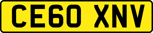 CE60XNV