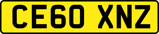CE60XNZ