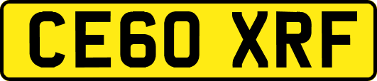 CE60XRF