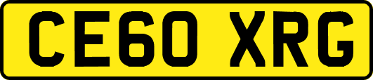 CE60XRG