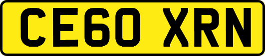 CE60XRN