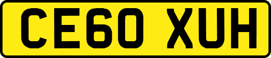 CE60XUH
