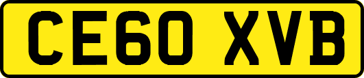 CE60XVB