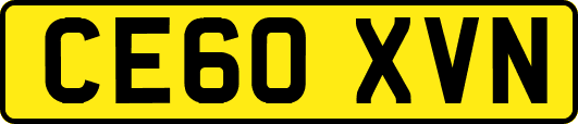 CE60XVN