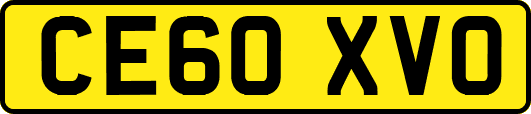 CE60XVO