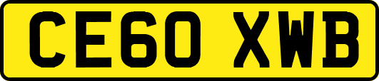 CE60XWB