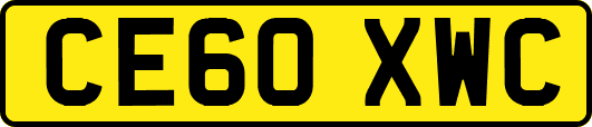 CE60XWC