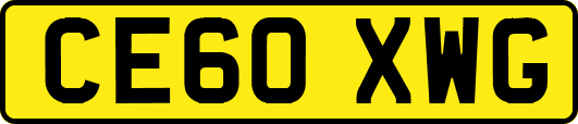 CE60XWG