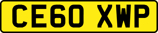 CE60XWP