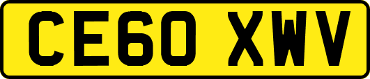 CE60XWV