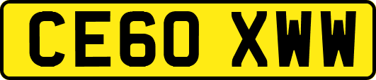 CE60XWW