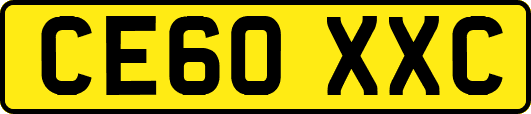 CE60XXC