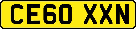 CE60XXN