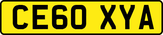 CE60XYA