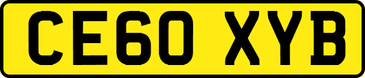 CE60XYB