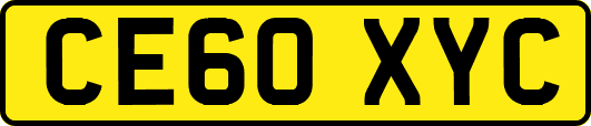 CE60XYC