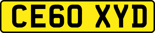 CE60XYD