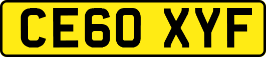 CE60XYF