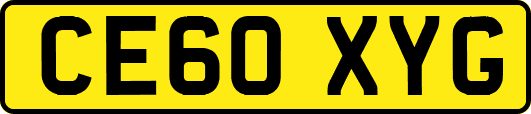 CE60XYG