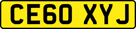 CE60XYJ