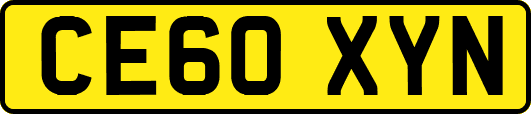 CE60XYN