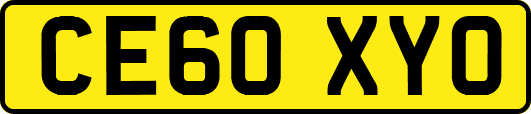 CE60XYO