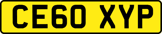 CE60XYP
