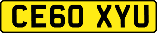 CE60XYU
