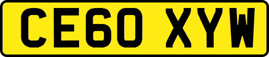 CE60XYW