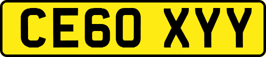 CE60XYY