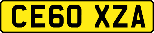 CE60XZA
