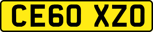 CE60XZO