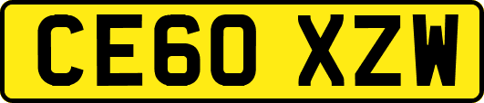 CE60XZW
