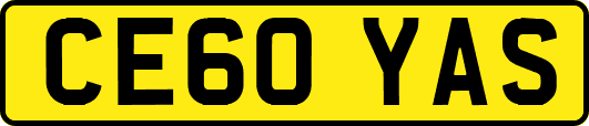 CE60YAS