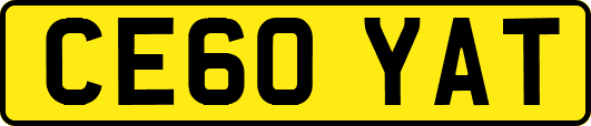 CE60YAT