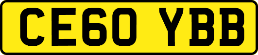 CE60YBB
