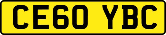 CE60YBC