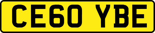 CE60YBE